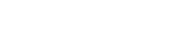 Munari Logo